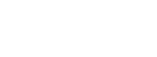 Forbes logo on a black background featuring VicBlends.