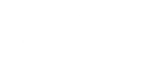 Forbes logo on a black background featuring VicBlends.