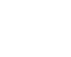 NBC News Logo